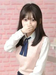 ぽむ
