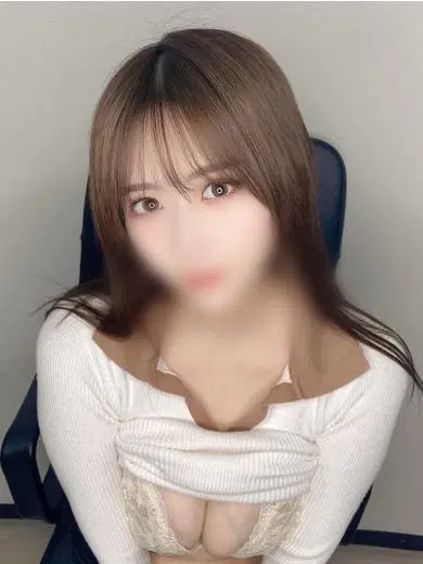 千葉りさ