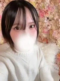 いおり