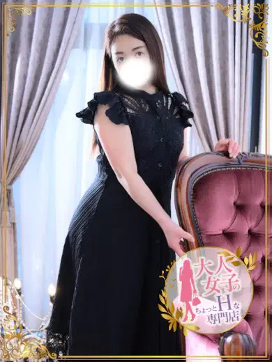 桐嶋優希