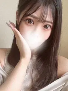 いちか