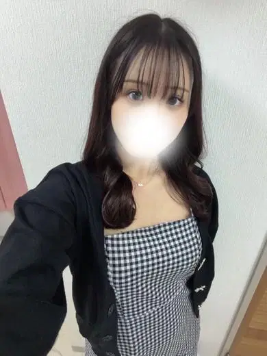 ろあ
