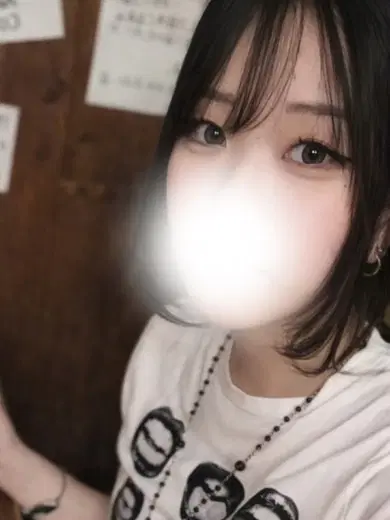 春野るる