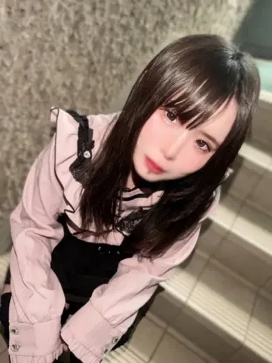 ちの