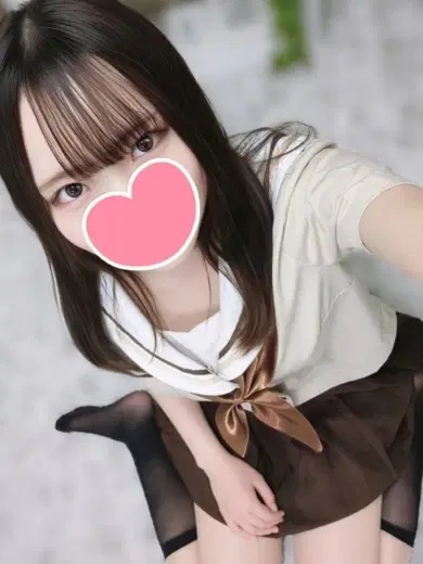 もあ