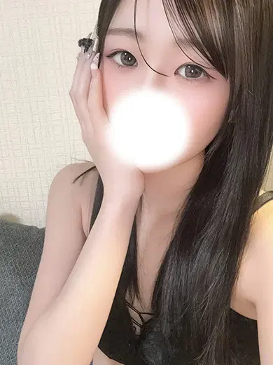 せなり