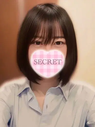 あまみん