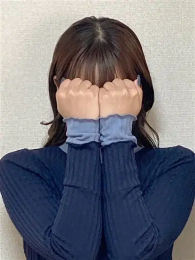 れあら