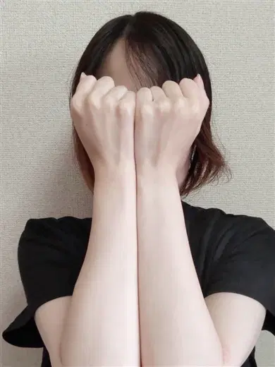 のぞみ