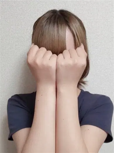 れい