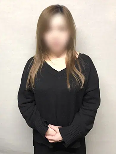葉山