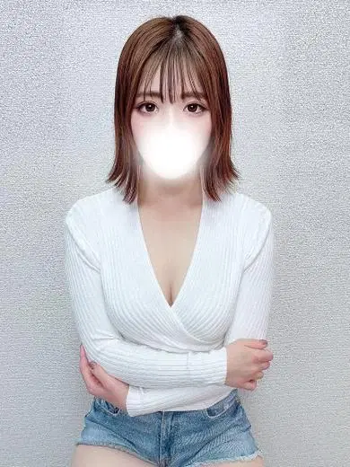 つみき