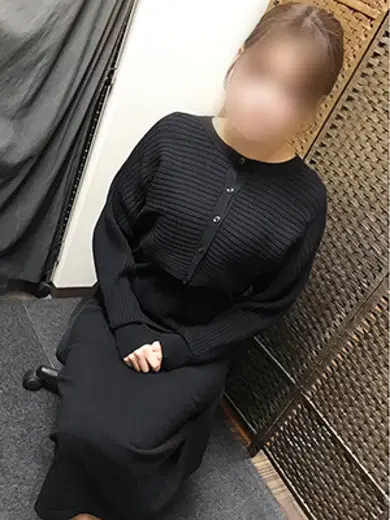 赤木