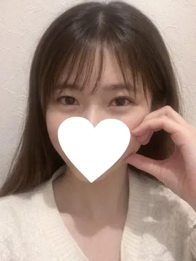 ニナ