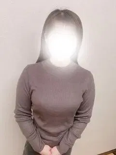 村山みずき