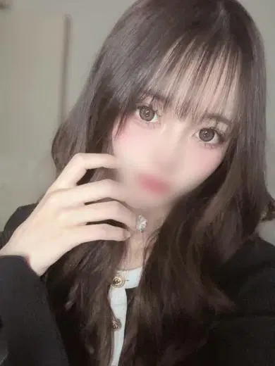 ゆりな