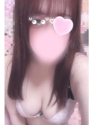 もも