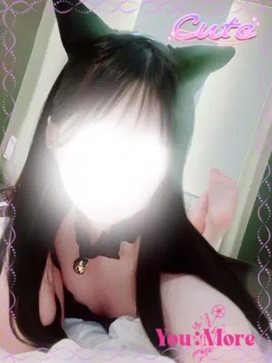 月ヶ瀬りこ