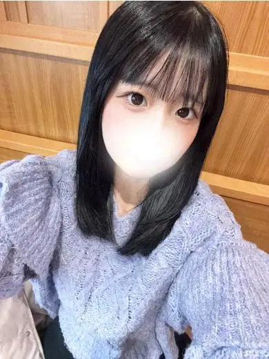 ここあ