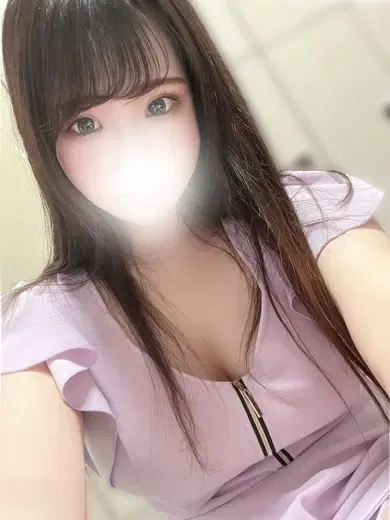 まな