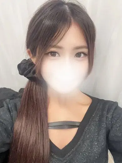 牧野しずく