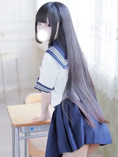 もか