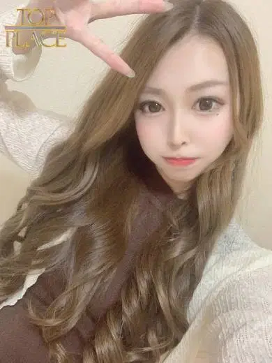 れい