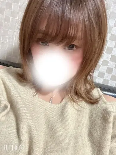 神崎るあ