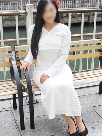 みゆな