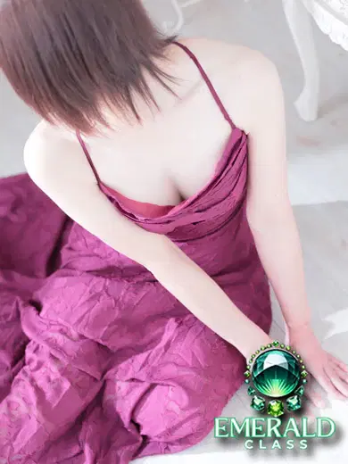目黒