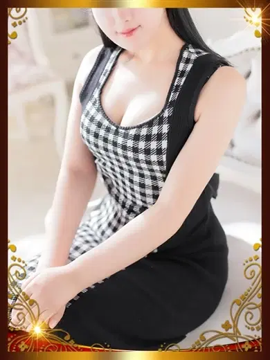 歌原幸紀