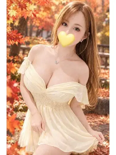 いちか