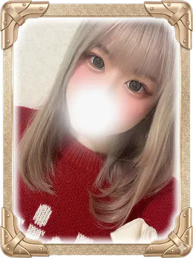きぃ