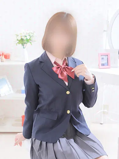ありす