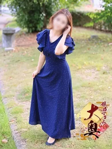 有村春香