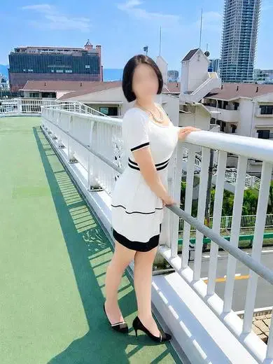 加藤さつき