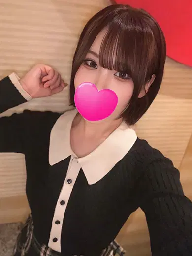 あいら