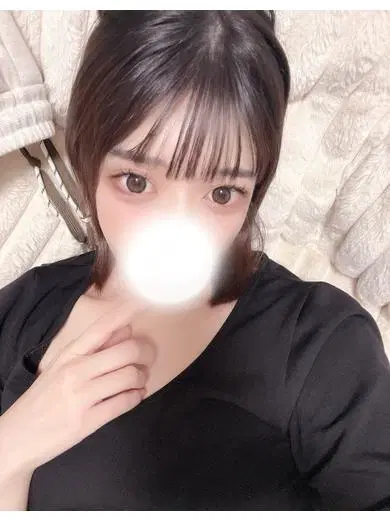 ゆり