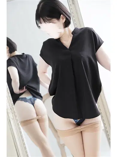三菱ゆうこ