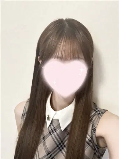 かぐら