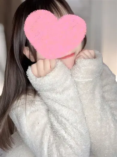 りほ