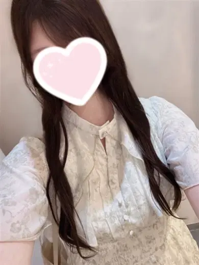 ゆらの