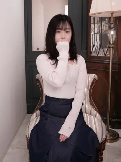 石原あすは