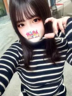 ななみ