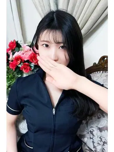 京香