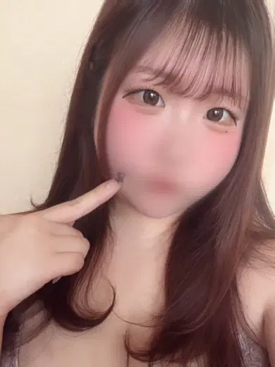 ねね