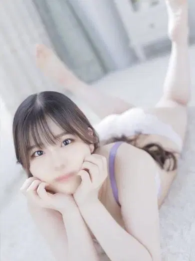 あや