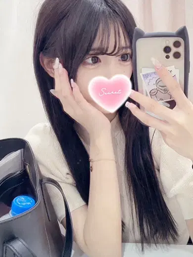 りりか