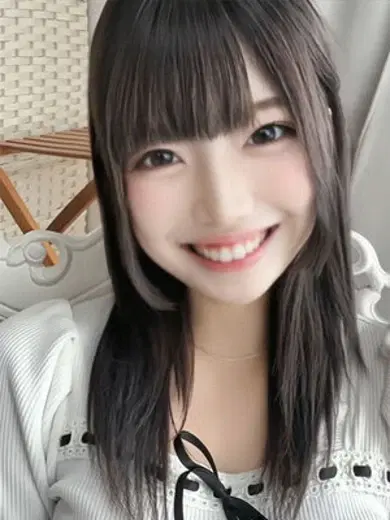 藤田みらい