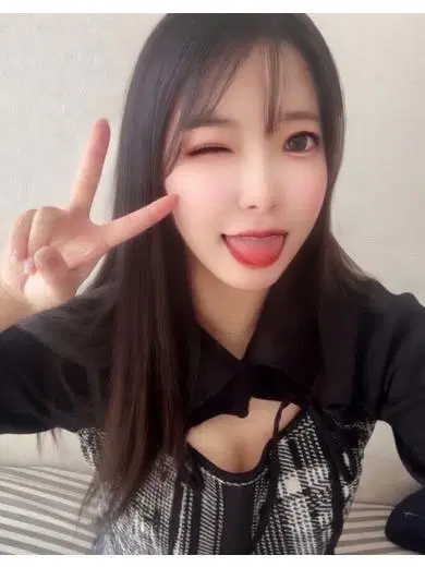 めぐみ